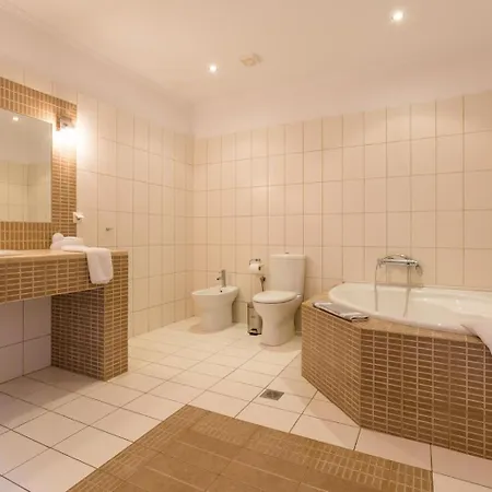 Lina Σπίτι διακοπών *