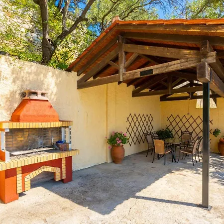 Lina Holiday home *