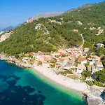 Villa Lina *