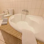 Lina * Agní