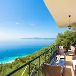 Villa Lina Agní