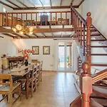 Villa Lina *